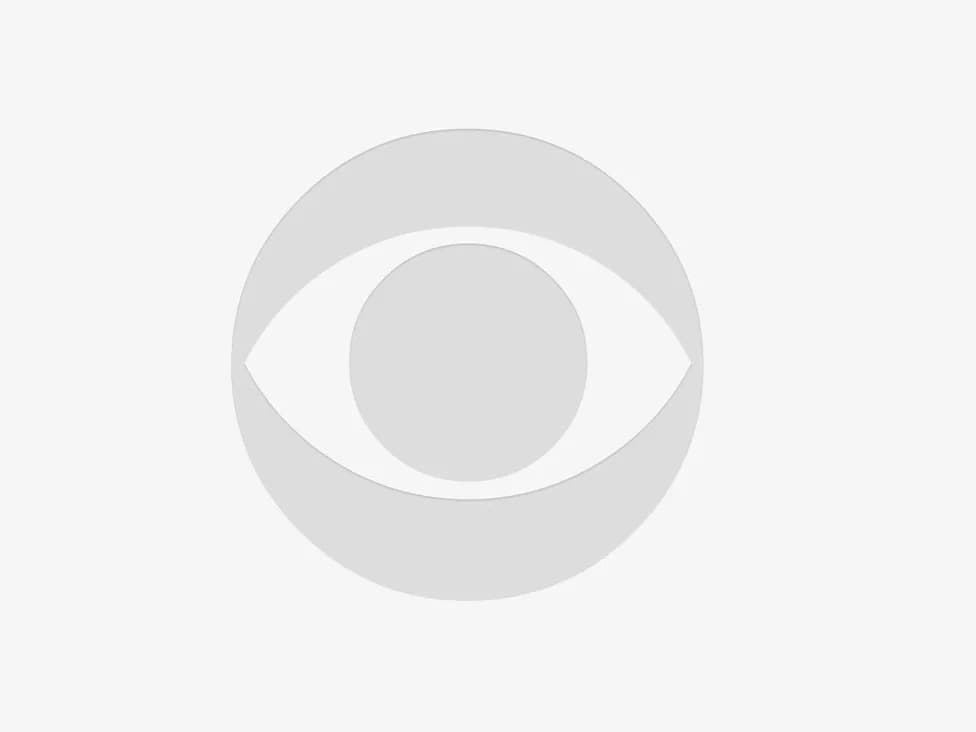 Face the Nation (July 26, 2026): Polls Show Public Wants an End to the Iran Conflict as Lawmakers and Health Officials Weigh In
