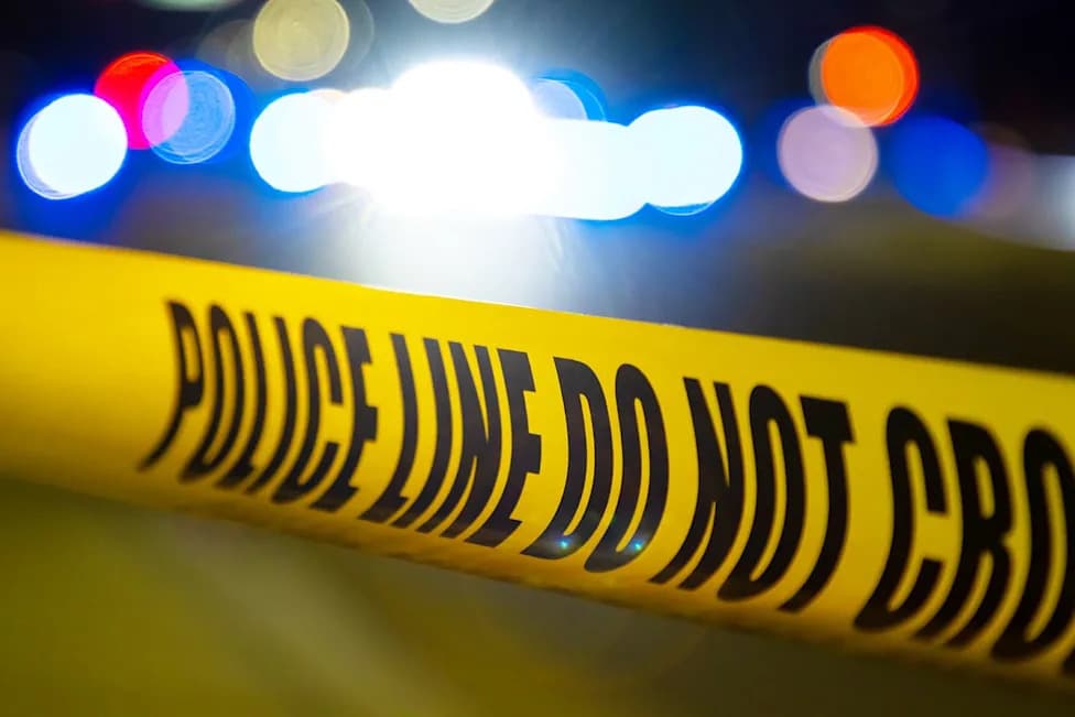 Austin Teen Fatally Shot After Officers Responded To 911 Report; Object Was A Water Bottle, Not A Gun