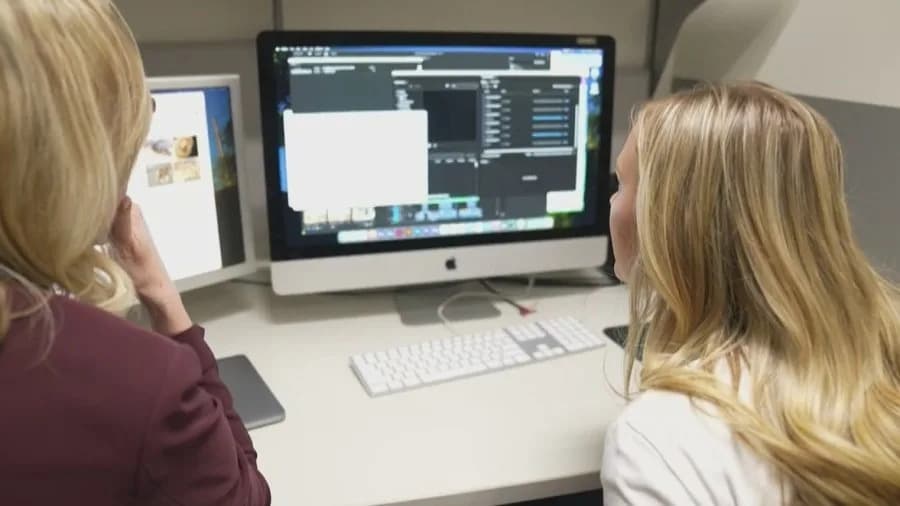 ASU Launches Bachelor's in Content Creation to Meet Booming Creator Economy