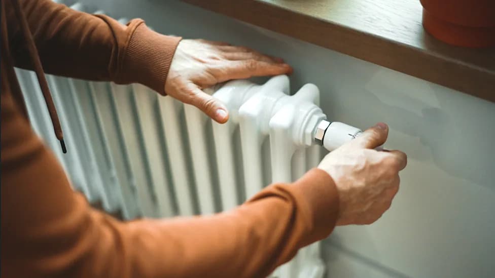 ‘I Fear For Wee Families’ — Home Heating Oil Jumps Nearly £100 In Three Weeks Across Northern Ireland