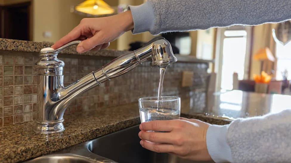 California’s Chromium‑6 Rule Could Raise Coachella Valley Water Bills by Hundreds of Millions