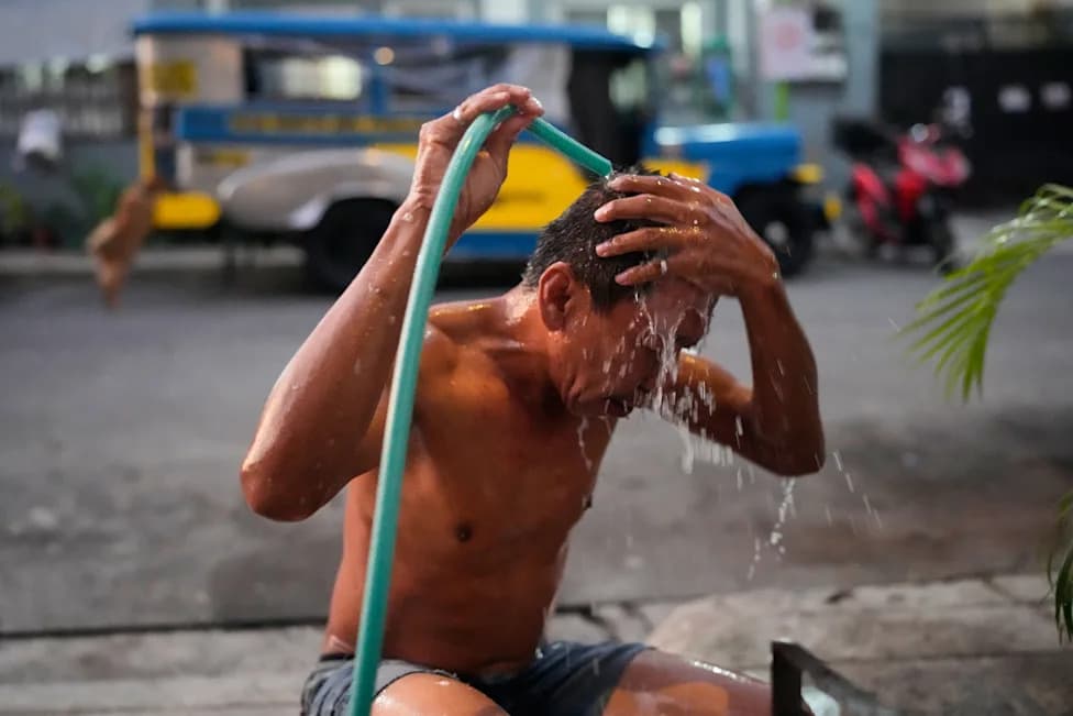 Days Disrupted: How the Iran War’s Fuel Shock Is Reshaping Daily Life Around the World