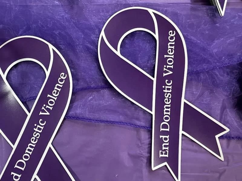 How Ohio’s Safe at Home Program Lets Survivors Keep Their Address Private