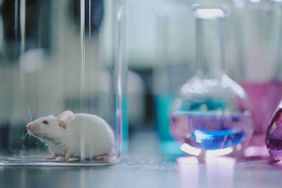 House Approves FDA Modernization Act 3.0 to Shift Drug Testing Away From Animals