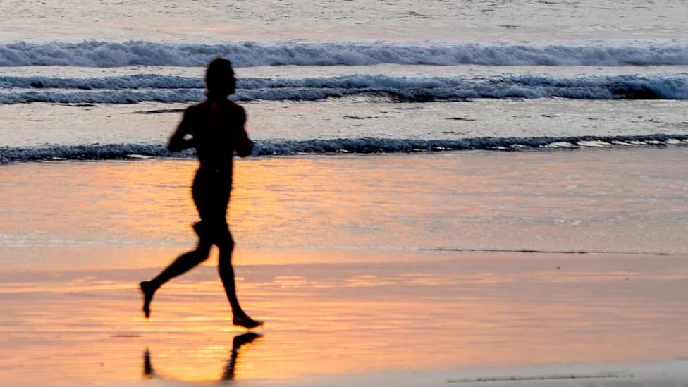 Bali Bans Two Dutch Organisers After Expat Run Club Accused Of Excluding Locals