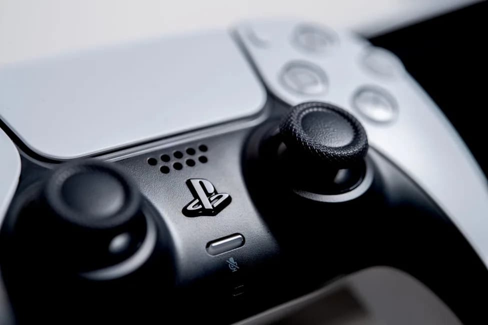 PlayStation Network Outage Leaves Thousands Unable To Play — Hackers' Claims Add Uncertainty