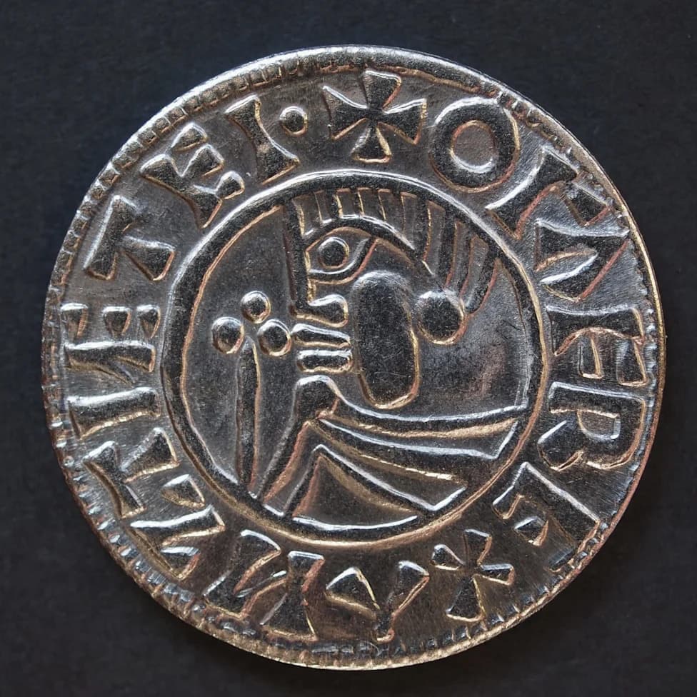The Maine Penny: Genuine Viking Treasure or a Carefully Crafted Hoax?