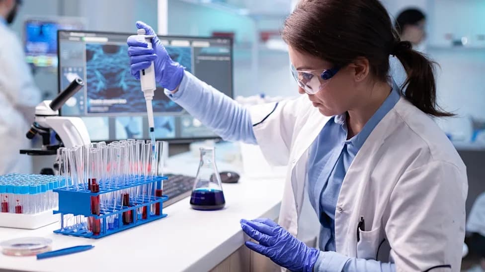 FDA Clears Kenvue’s Tylenol With Naproxen — First OTC Fixed‑Dose Acetaminophen/Naproxen Combo