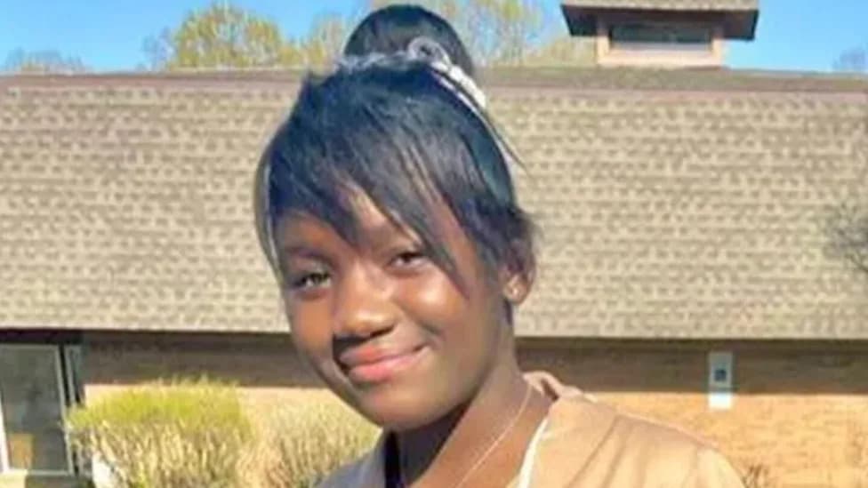 Family and Experts Challenge Quick Suicide Ruling After 16-Year-Old Found Hanged in Charlotte