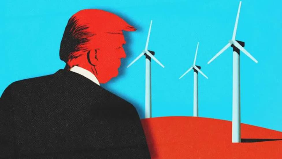 DOE Says OMB Canceled Clean‑Energy Grants “Solely” On Political Grounds — Courts Restore Several Awards