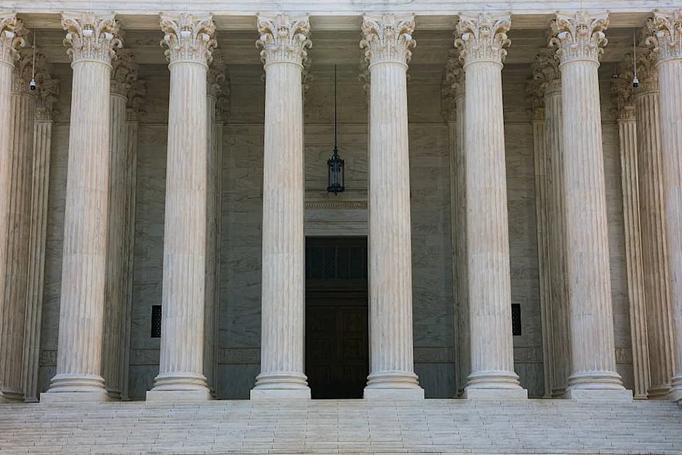 Supreme Court Justices’ Lucrative Book Deals Need Stronger Ethical Safeguards
