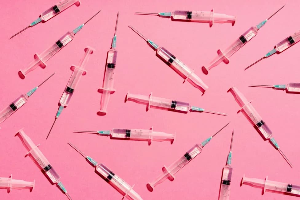 How Storytelling Fuels Vaccine Skepticism — And What Public Health Can Do About It