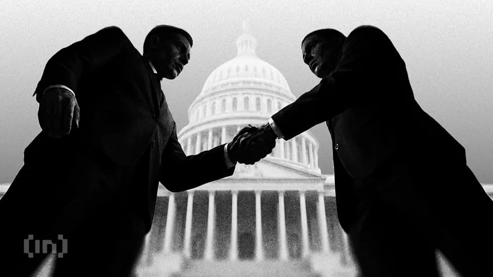 NY Attorney General Letitia James Urges Senators To Reject Coinbase‑Backed Crypto Bill Over Victim Protections