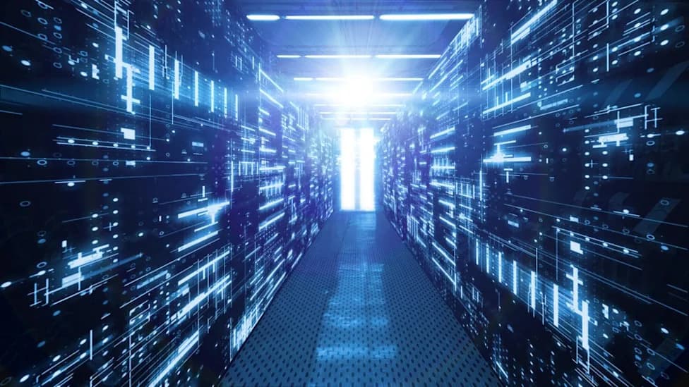 Origin Energy Confirms Cyberattack Exposed Personal Data of About 900,000 Customers