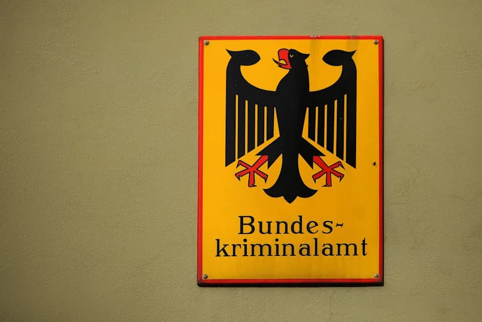 Germany Lists 410 Individuals As Islamist Threats — Berlin Pride Attack Fuels Debate Over Tougher Measures