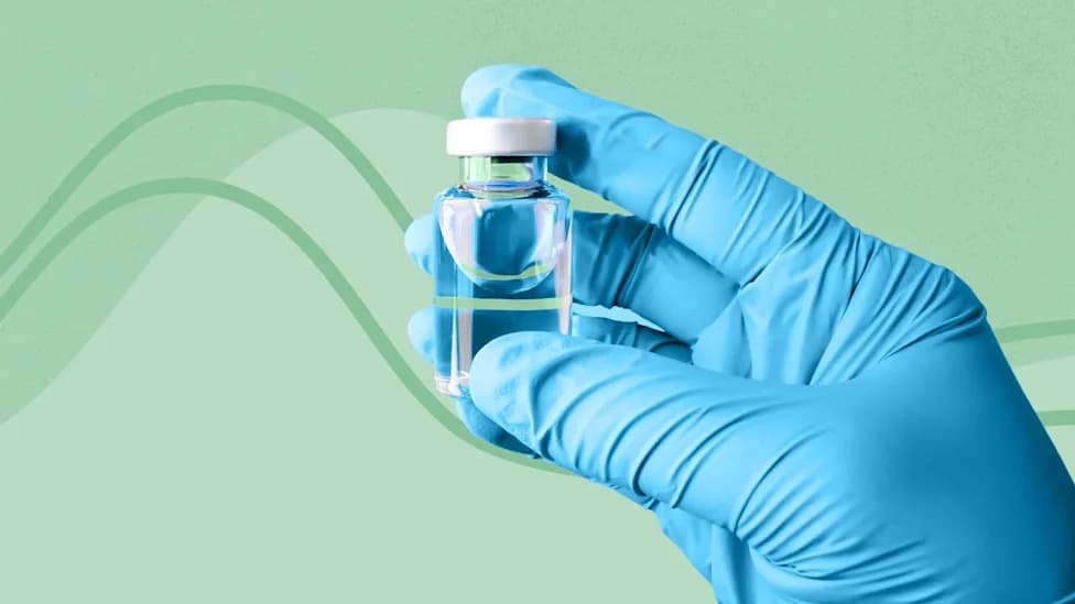 FDA Panel Backs Expanded Compounding Access for Six Controversial Peptides — What It Means for Patients