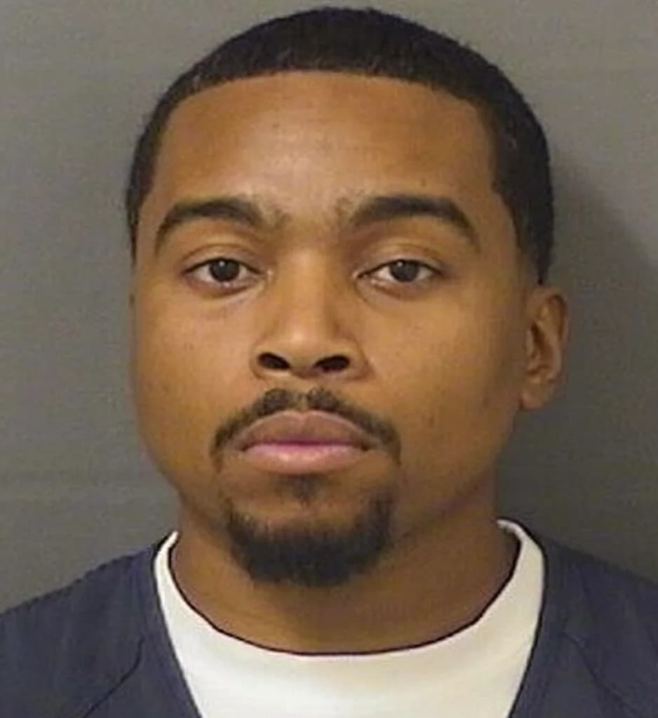 Florida Pastor Arrested After Investigators Say Drunk Driving at 104 MPH Killed His 8-Year-Old Daughter