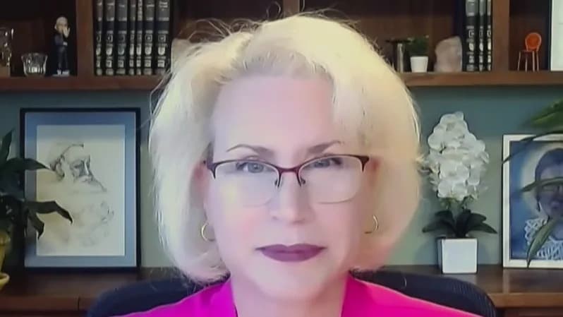 Wisconsin Warns Voters: Betting On Elections You Vote In Could Violate 1849 Law; Kalshi Challenges Advisory