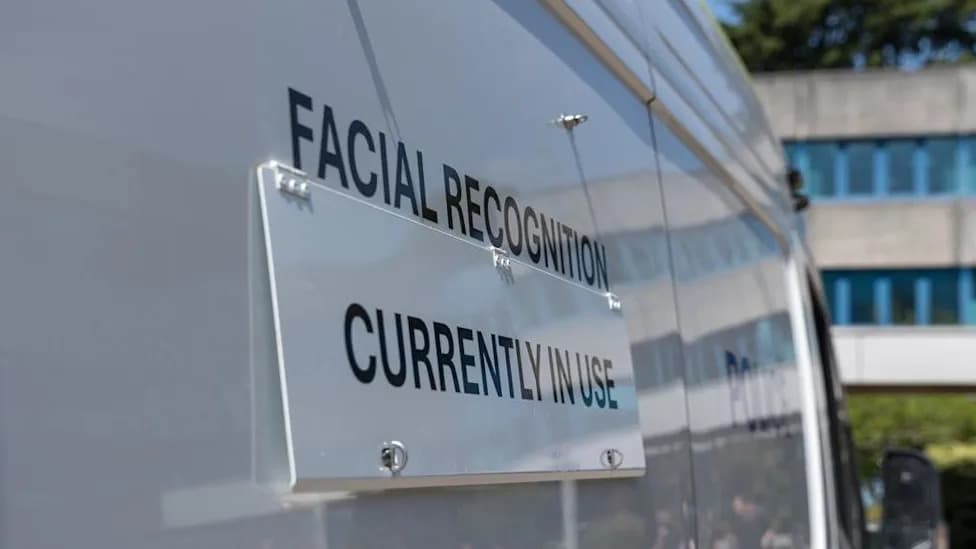 Nottinghamshire Police to Deploy Marked Facial-Recognition Vans Under Tight Controls
