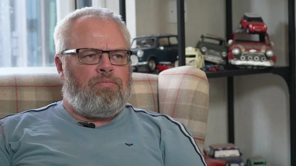 Victim Urges PM To Block Early Release For Child Abusers As Scheme Is Paused