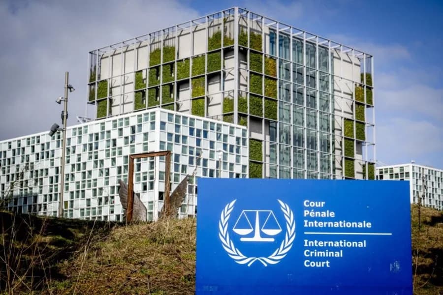 Chad Announces Withdrawal From International Criminal Court, Citing Alleged Anti‑African Bias Amid U.S. Pressure
