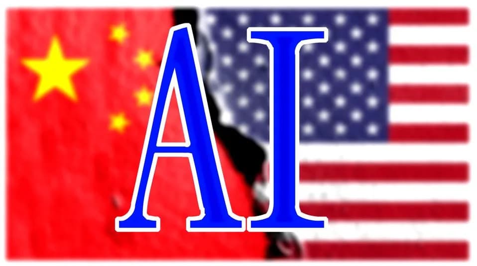 China Launches WAICO in Shanghai — A Formal Chinese Track for Global AI Governance