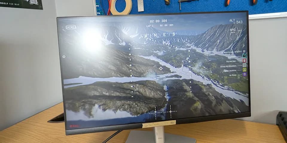 From Controller to Cockpit: British Soldiers Use Commercial Video-Game Simulators to Train FPV Drone Pilots