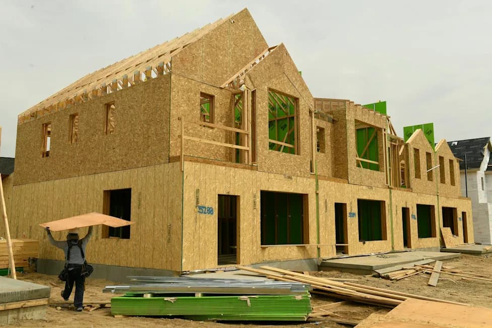 How Colorado Narrowed the Cost Gap Between Affordable and Market-Rate Housing