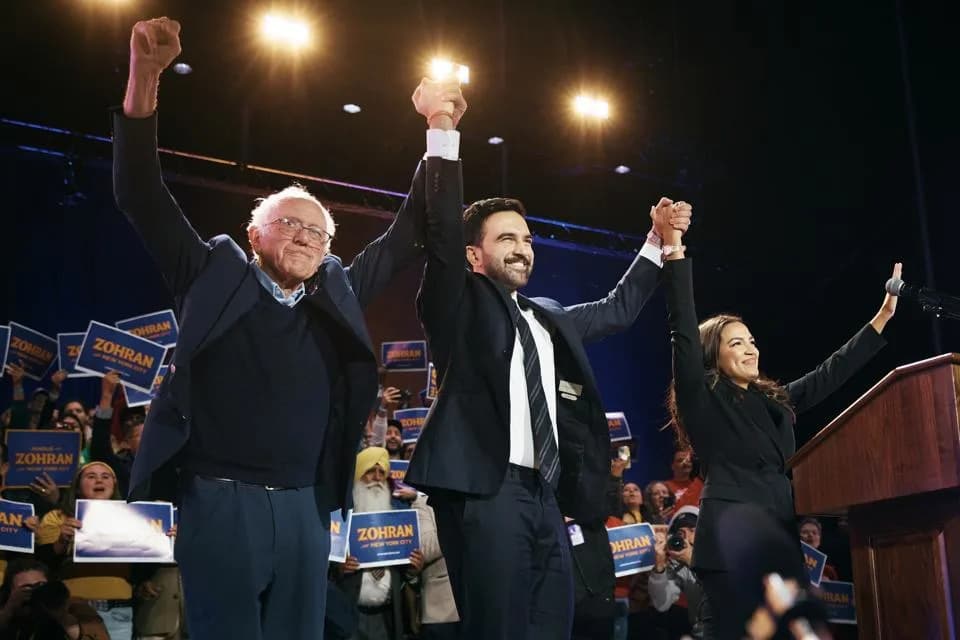 Medicare For All? Proceed With Caution — Why Current Medicare Models Aren't Ready to Scale