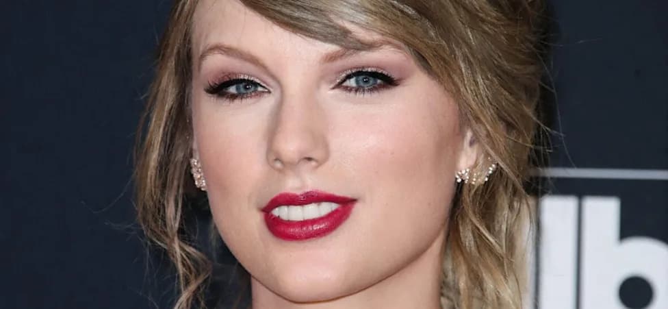 NYC Publishes 960,000-Property Pied‑à‑Terre Database — Celebrities Including Taylor Swift, Anna Wintour And Cynthia Nixon Appear