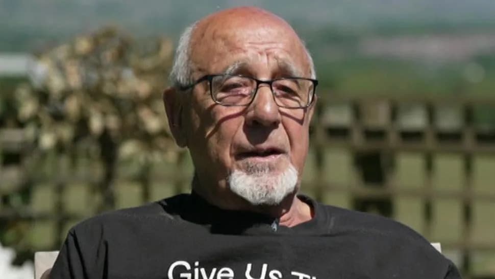 “Finally I Have Real Hope”: Nuclear-Test Veteran Urges PM Andy Burnham To Fast-Track Judicial Review