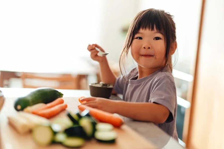 Alarm at the Grocery Aisle: 4 in 5 Packaged Toddler Foods Are Ultra‑Processed; Nearly Half Miss WHO Nutrition Targets