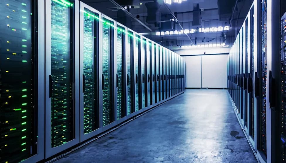 New Kent County Drops Controversial Data Center Overlay After Public Backlash