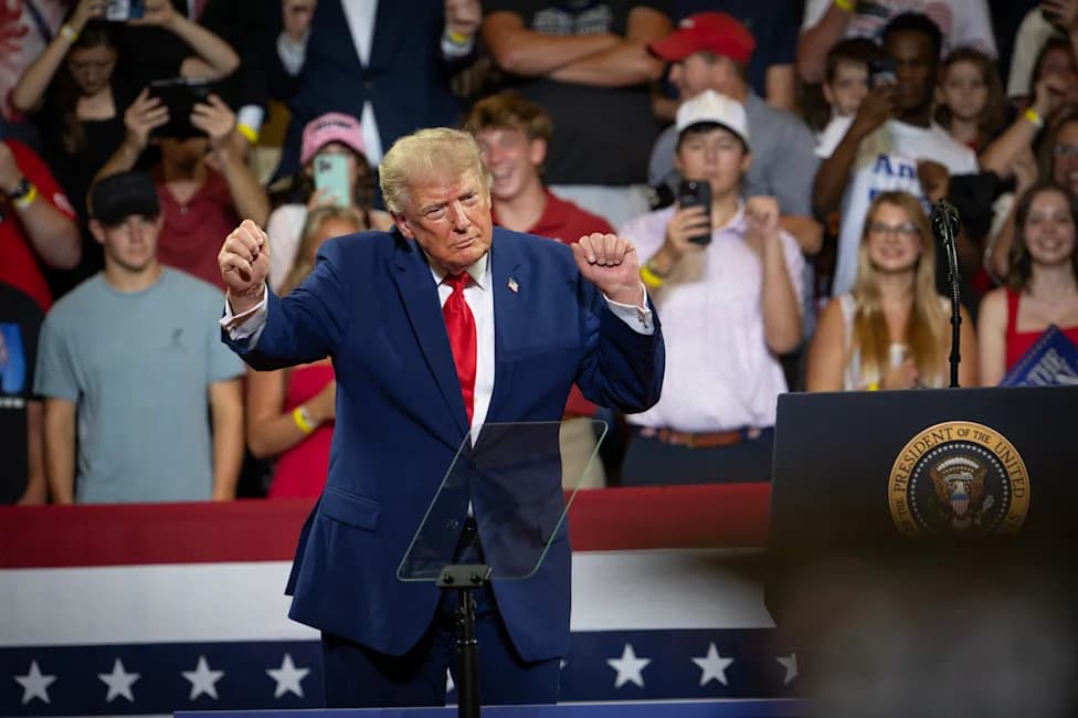 ORR Shared 460,000+ Leads With ICE; Data Sharing Tied to 12,000+ Immigration Arrests, Reuters Reports