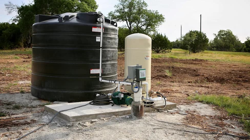 Stella, Wisconsin Wells Show Some of Nation’s Highest PFAS Levels; Sludge and Paper Mill Implicated
