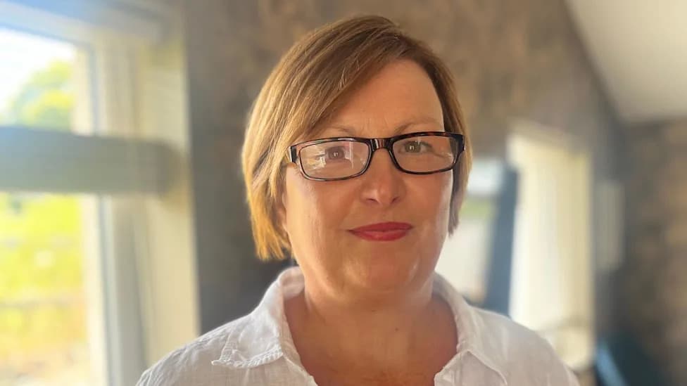 “Lucky to Survive”: How Lynette McHendry Beat Stage Four Breast Cancer and Fought for Treatment Access