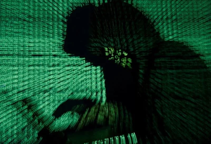 Coordinated Cyberattack Strikes 30+ Minnesota Water Systems; Officials Investigate Possible Iran-Linked Intrusions