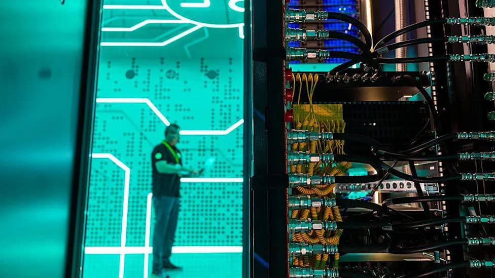 Ofgem Proposes Large Refundable Deposits for Data Centre Grid Connections — Could Cost Hundreds of Millions