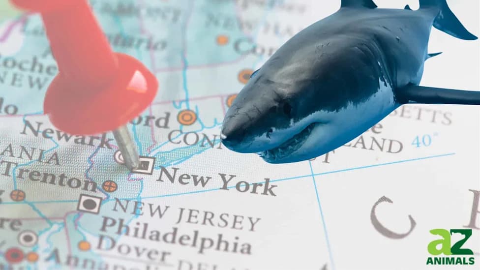 Why New York Is Closing Beaches More Often This Summer: Better Detection, Not Panic