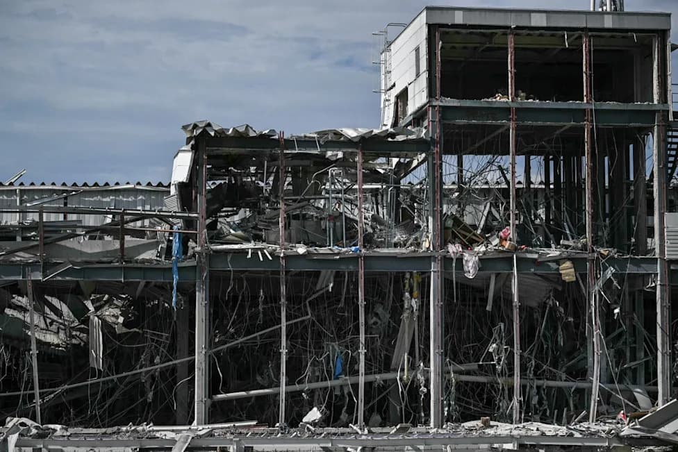 Why the 6.8-Magnitude Kumamoto Quake Was Unusual — Shallow, Onshore Faulting Caused Severe Local Damage