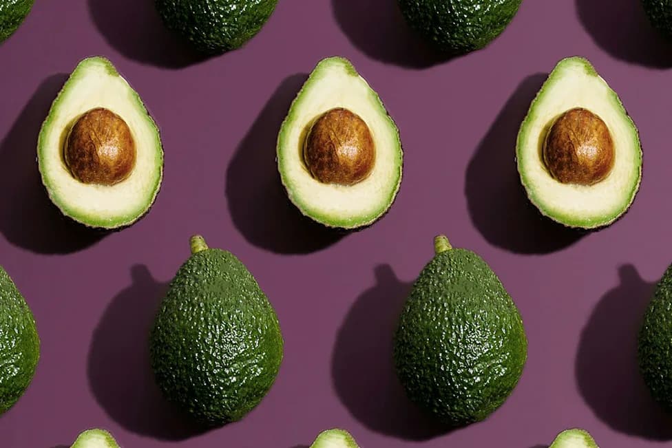 Better Guacamole, Cleaner Rivers: How U.S. Import Rules Cut Mexico’s Avocado Pollution