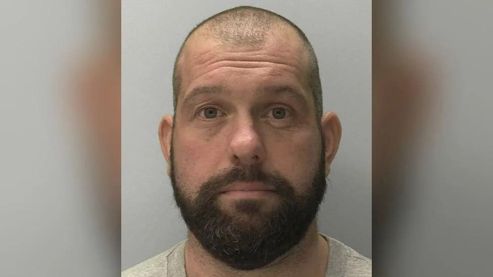Four Unexplained Deaths at Cornwall Homeless Shelter Under Review After James Desborough Conviction