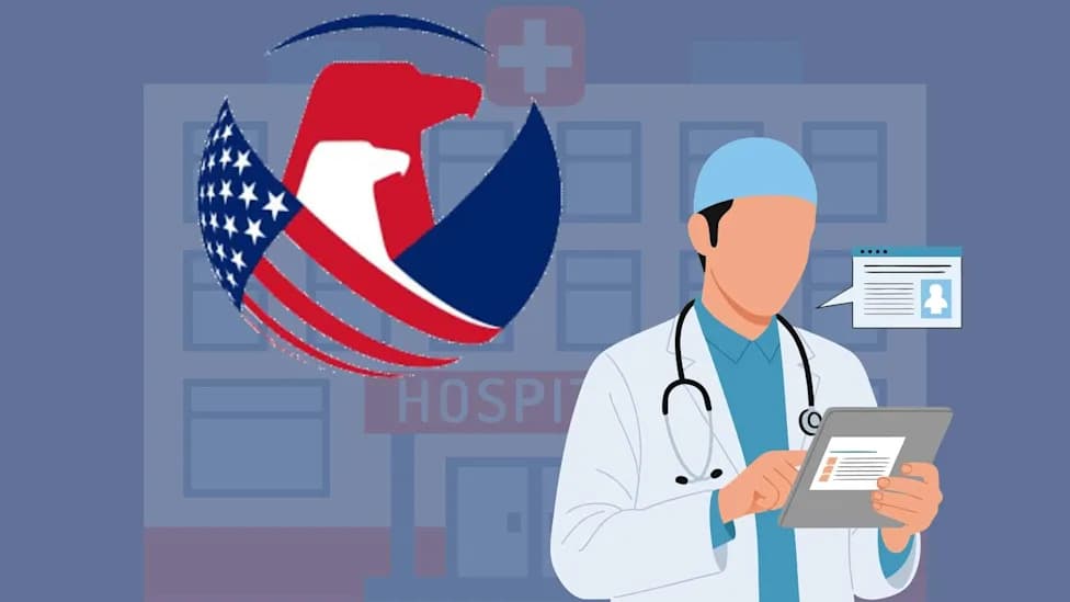 CPSC's Push to Collect ER Medical Records Sparks Major Privacy Concerns