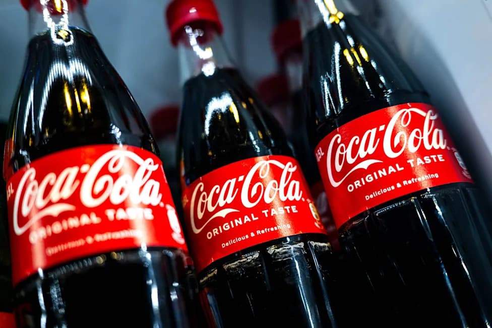 Florence Monks Discover Mid-19th-Century 'Cola-Like' Recipe in Historic Monastery Pharmacy