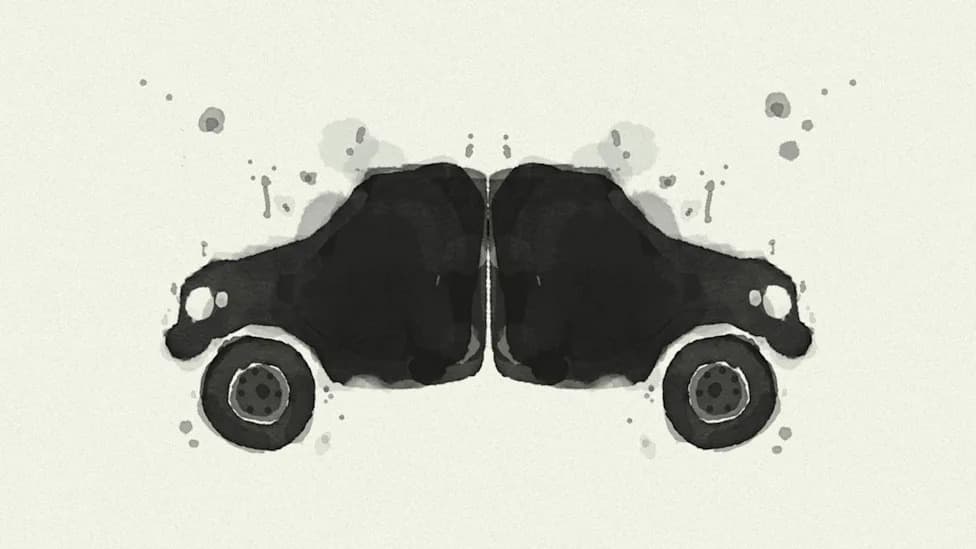 Autonomous Vehicles' Blind Spot — Why Safety Claims Are Hard To Compare