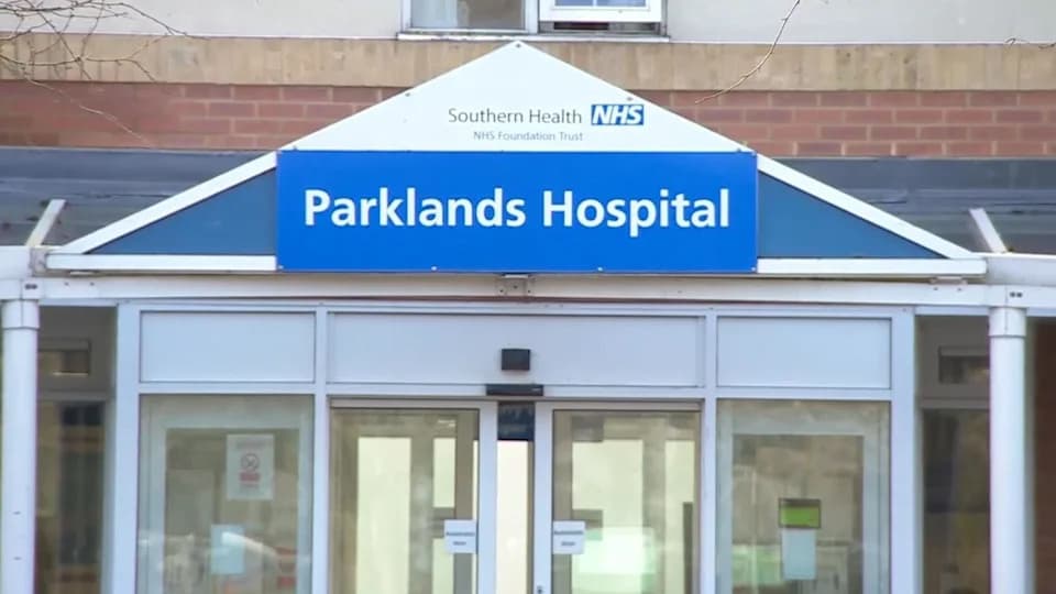 Inquest Finds Patient Unlawfully Killed After Multiple Failures on Psychiatric Ward