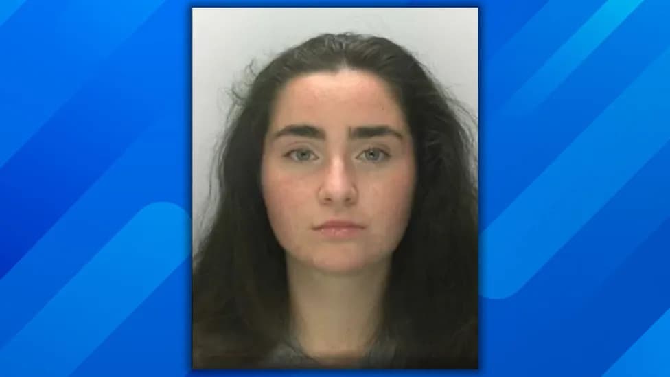 Driver Who Posted 100 MPH Snapchat Clips Sees Prison Term Raised To 9 Years 3 Months After Fatal Crash