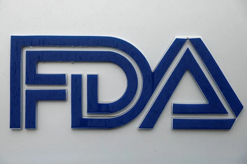 FDA Advisory Panel Rejects Capricor’s Duchenne Heart Therapy in 9-3 Vote
