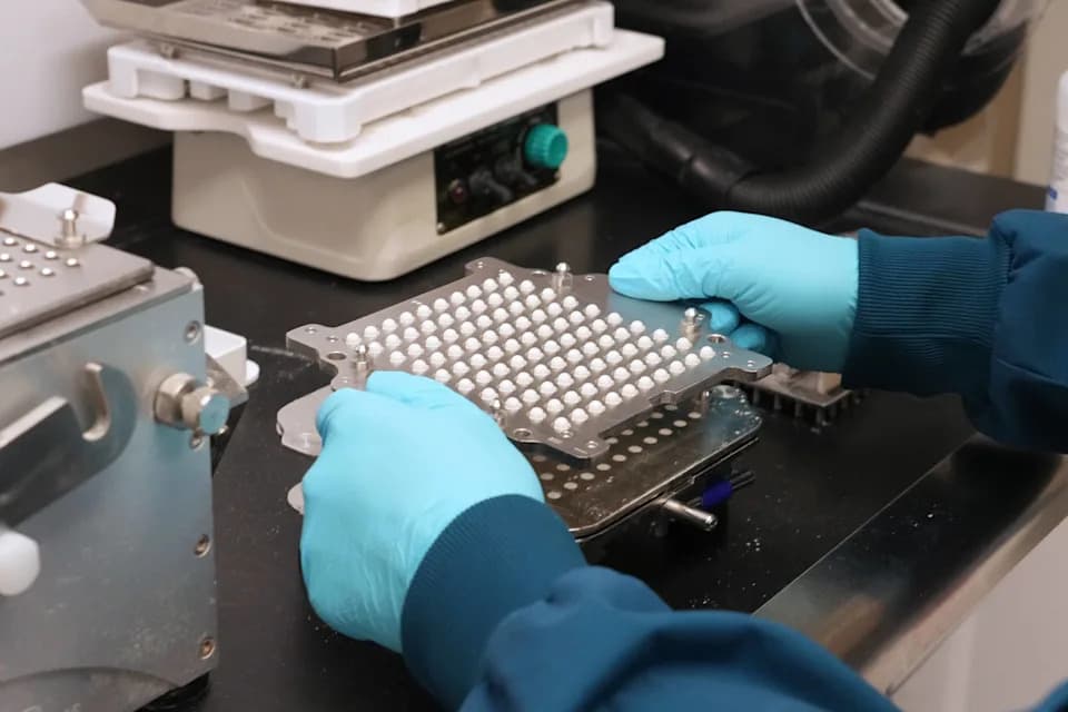 What the FDA’s Peptide Vote Actually Means — A Clearer Look at the Advisory Panel’s Narrow Recommendation