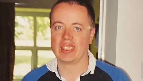 Inquest Finds 'Utterly Avoidable' Death on Mental Health Ward — Sisters Call for Urgent Reform